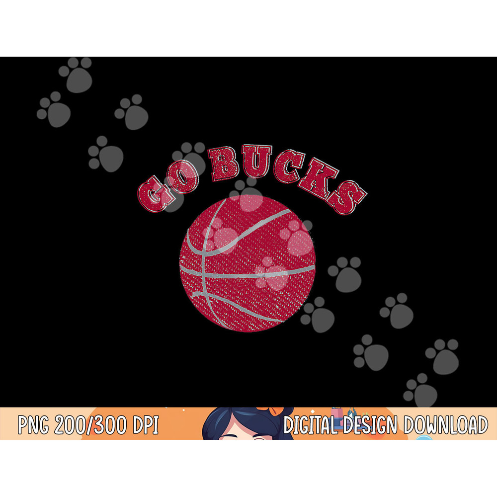 Ohio Go Bucks Basketball png, sublimation copy.jpg