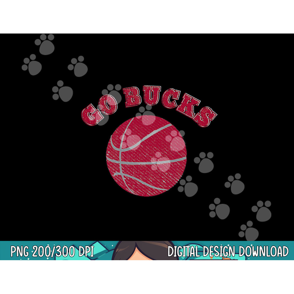 Ohio Go Bucks Basketball png, sublimation copy.jpg