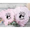 MR-3172023173856-our-first-mothers-day-shirt-mothers-day-matching-shirt-image-1.jpg