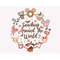 MR-3172023173938-christmas-doodle-png-snacking-around-the-world-png-christmas-image-1.jpg