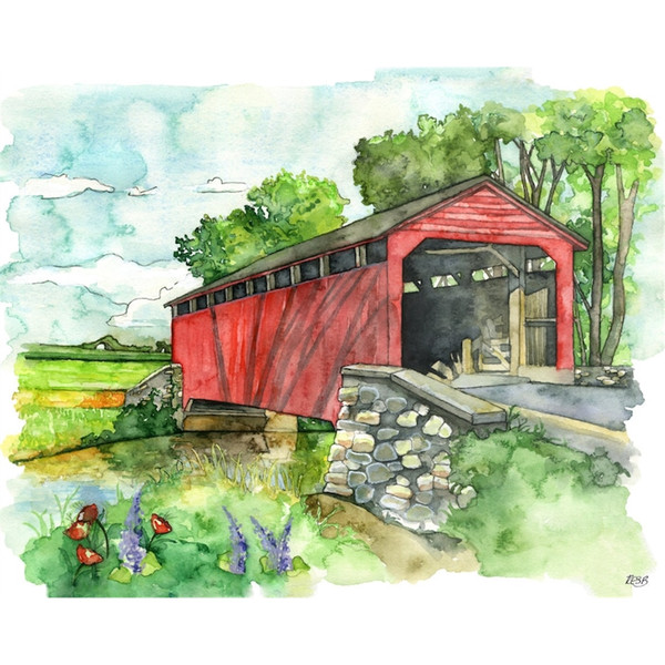 MR-3172023174011-covered-bridge-watercolor-painting-print-image-1.jpg