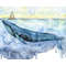 MR-3172023174125-xlarge-watercolor-blue-whale-painting-sizes-16x20-and-up-image-1.jpg
