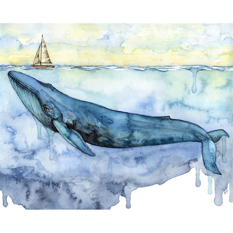 MR-3172023174125-xlarge-watercolor-blue-whale-painting-sizes-16x20-and-up-image-1.jpg