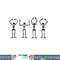 O-H-I-O Skeleton Halloween Funny Ohio State png, sublimation copy.jpg