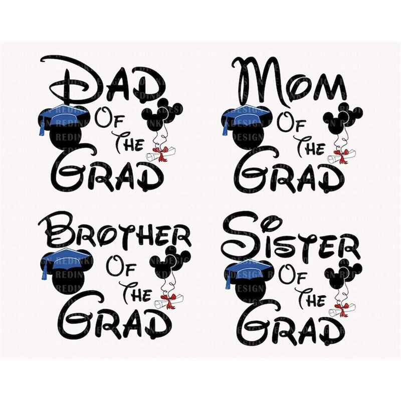MR-3172023174231-bundle-graduate-svg-class-of-2023-svg-graduation-2023-svg-image-1.jpg