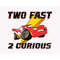 MR-3172023174310-two-fast-2-curious-png-retro-cars-png-lightning-car-png-image-1.jpg