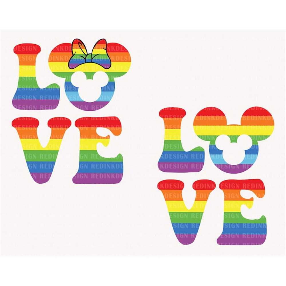MR-3172023174348-bundle-love-rainbow-svg-lgbt-pride-svg-rainbow-mouse-head-image-1.jpg