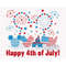 MR-317202317455-happy-4th-of-july-svg-mouse-head-svg-july-4th-svg-magical-image-1.jpg
