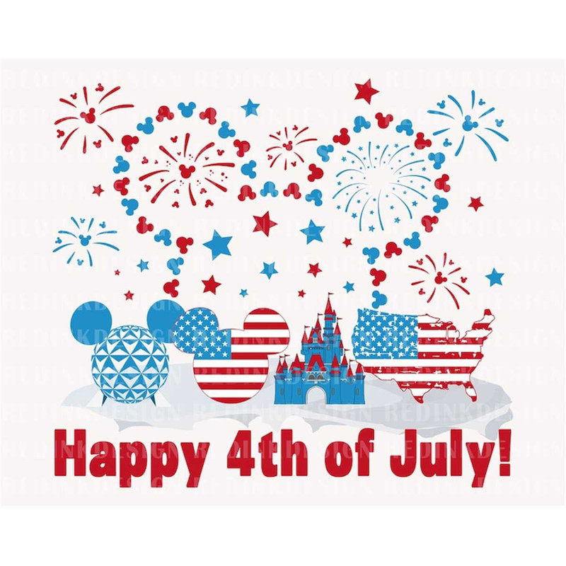MR-317202317455-happy-4th-of-july-svg-mouse-head-svg-july-4th-svg-magical-image-1.jpg