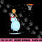 Funny Snowman Basketball Christmas png, sublimation copy.jpg