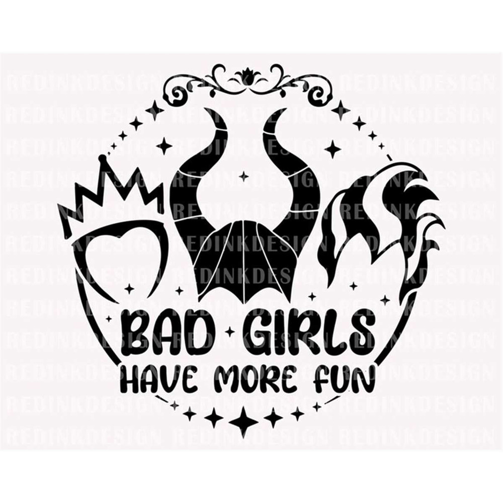 MR-3172023174741-bad-girls-have-more-fun-svg-halloween-villains-svg-villains-image-1.jpg