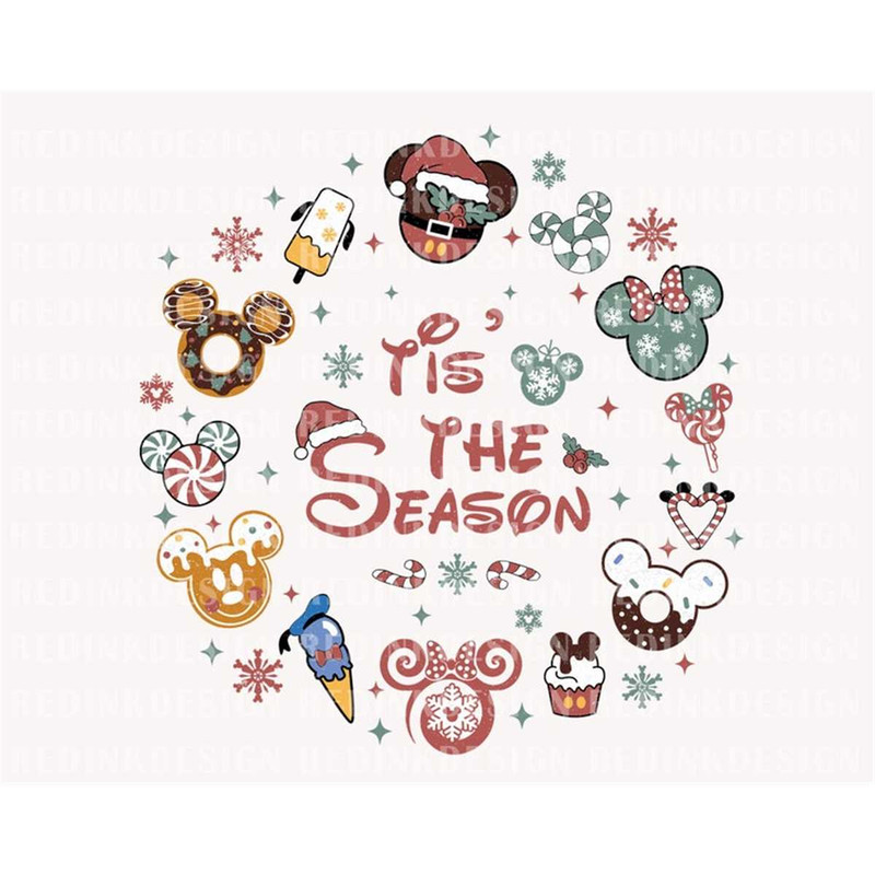 MR-3172023174850-tis-the-season-png-snacks-christmas-png-family-vacation-image-1.jpg