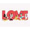 MR-3172023175019-love-mouse-valentine-svg-mouse-and-friends-svg-image-1.jpg
