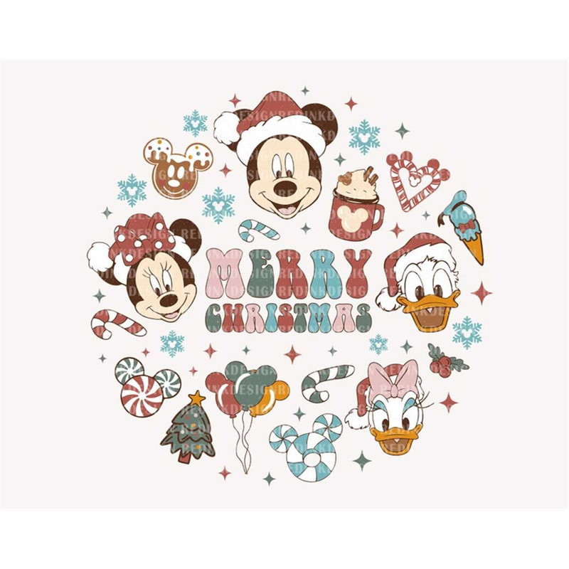 MR-317202317540-merry-christmas-png-snacks-christmas-png-mouse-and-friends-image-1.jpg