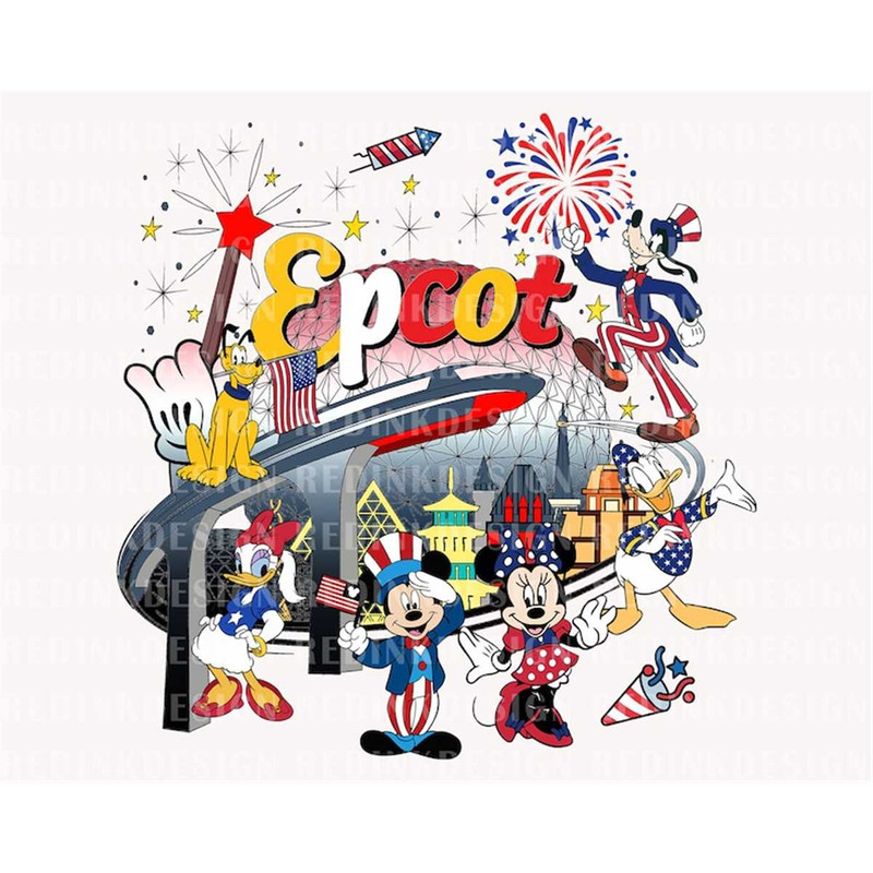 MR-3172023175528-happy-4th-of-july-png-mouse-and-friends-png-fourth-of-july-image-1.jpg