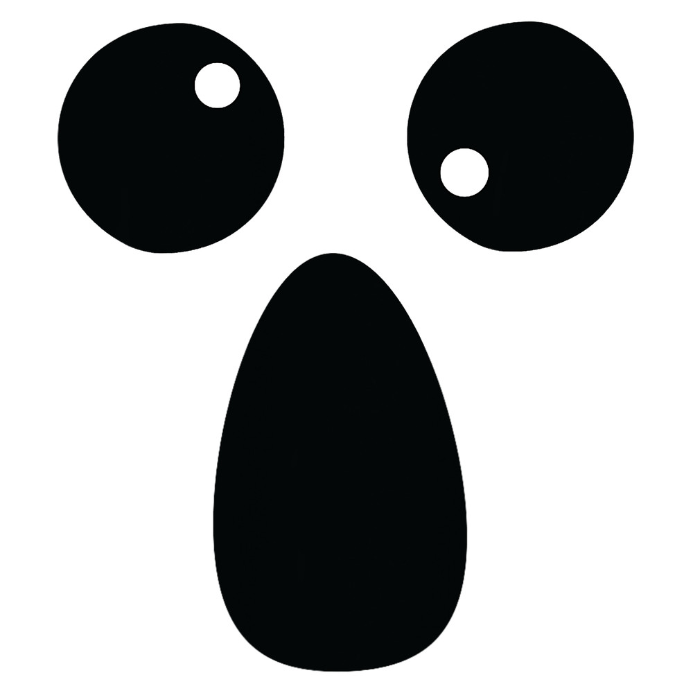 Funny Spooky Halloween Ghost Face Shirt Lazy Costume png, sublimation.png