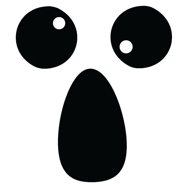 Funny Spooky Halloween Ghost Face Shirt Lazy Costume png, sublimation.png