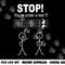 Funny Stop You Are Under A Rest Music Teacher Musician  png, sublimation copy.jpg