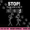 Funny Stop You Are Under A Rest Music Teacher Musician png, sublimation copy.jpg