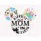 MR-3172023175619-happiest-mom-on-earth-svg-mothers-day-svg-drinks-and-image-1.jpg