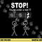 Funny Stop You Are Under A Rest Music Teacher Musician  png, sublimation copy.jpg