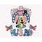 MR-3172023175923-retro-usa-svg-happy-4th-of-july-svg-dog-head-svg-july-4th-image-1.jpg