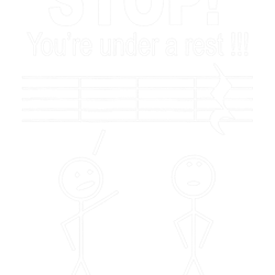 funny teacher out last day of school end of year teacher png, sublimation copy