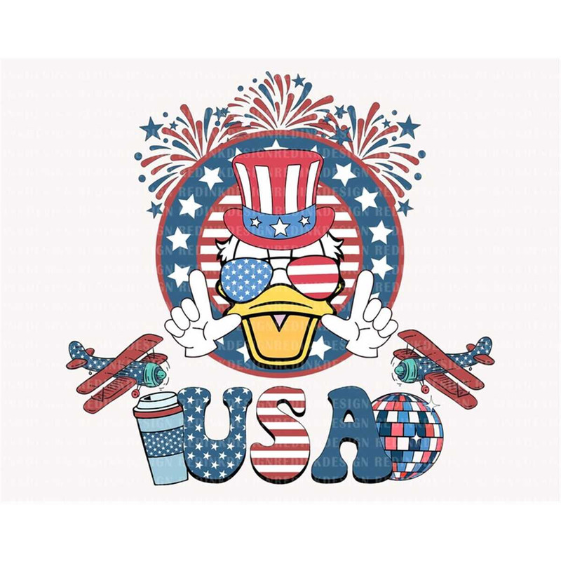 MR-317202318118-retro-usa-svg-happy-4th-of-july-svg-duck-head-svg-july-4th-image-1.jpg
