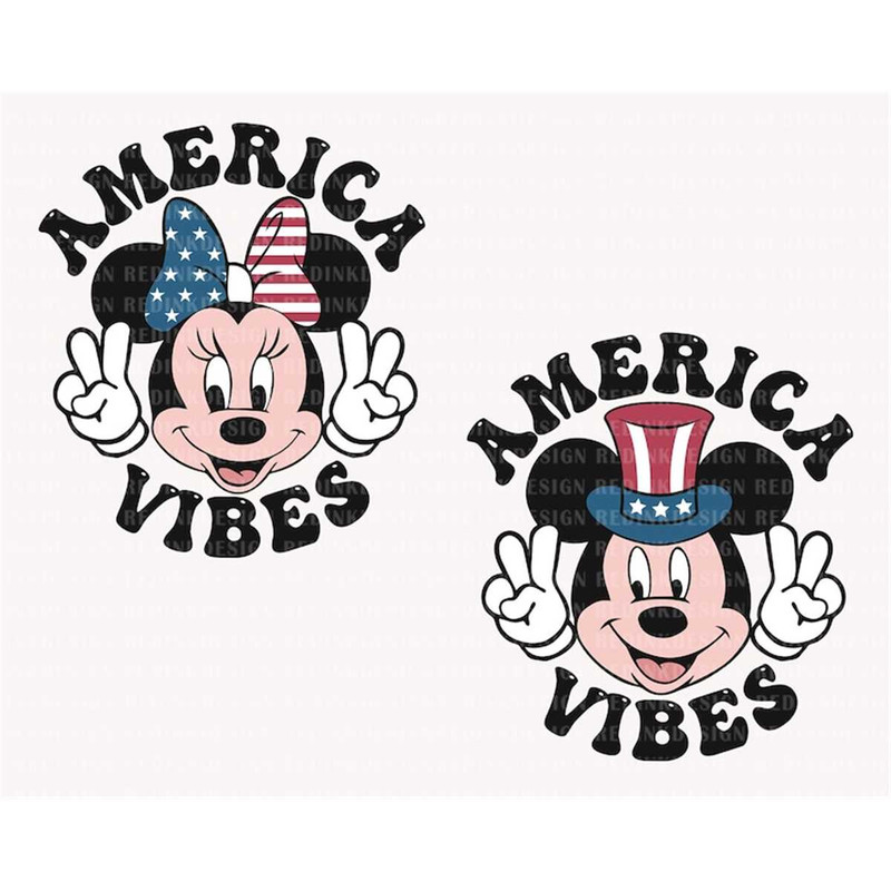 MR-317202318157-bundle-america-vibes-svg-happy-4th-of-july-svg-4th-of-july-image-1.jpg