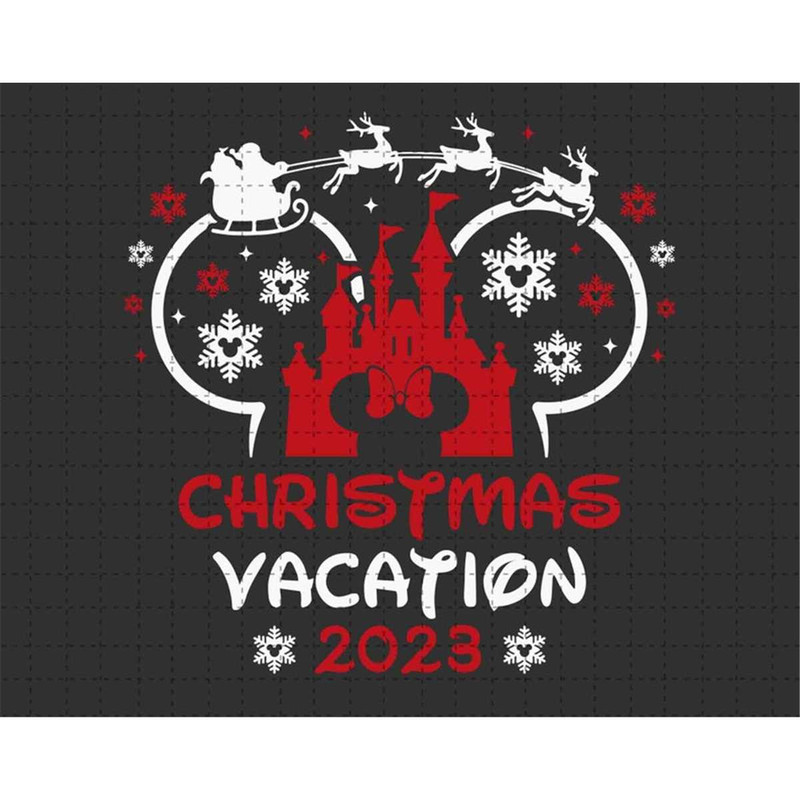 MR-31720231826-family-vacation-2023-svg-christmas-svg-family-trip-2023-png-image-1.jpg