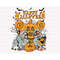 MR-31720231851-halloween-squirrel-png-happy-halloween-png-halloween-party-image-1.jpg