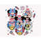 MR-317202318932-retro-4th-of-july-est1776-svg-mouse-and-friends-svg-happy-image-1.jpg
