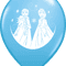 Balloons (1).png