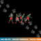 Funny That s It I m Not Going Christmas Santa Hat Xmas Quote png, sublimation copy.jpg