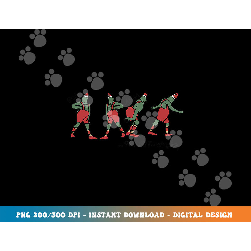 Funny That s It I m Not Going Christmas Santa Hat Xmas Quote png, sublimation copy.jpg
