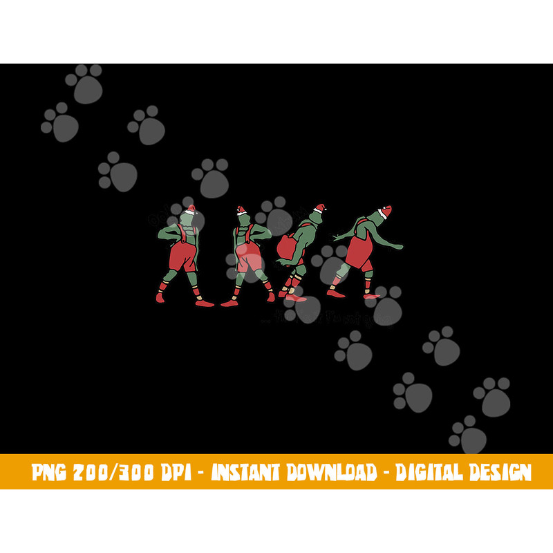 Funny That s It I m Not Going Christmas Santa Hat Xmas Quote png, sublimation copy.jpg