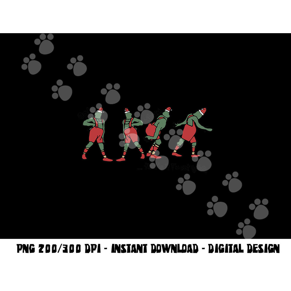 Funny That s It I m Not Going Christmas Santa Hat Xmas Quote png, sublimation copy.jpg