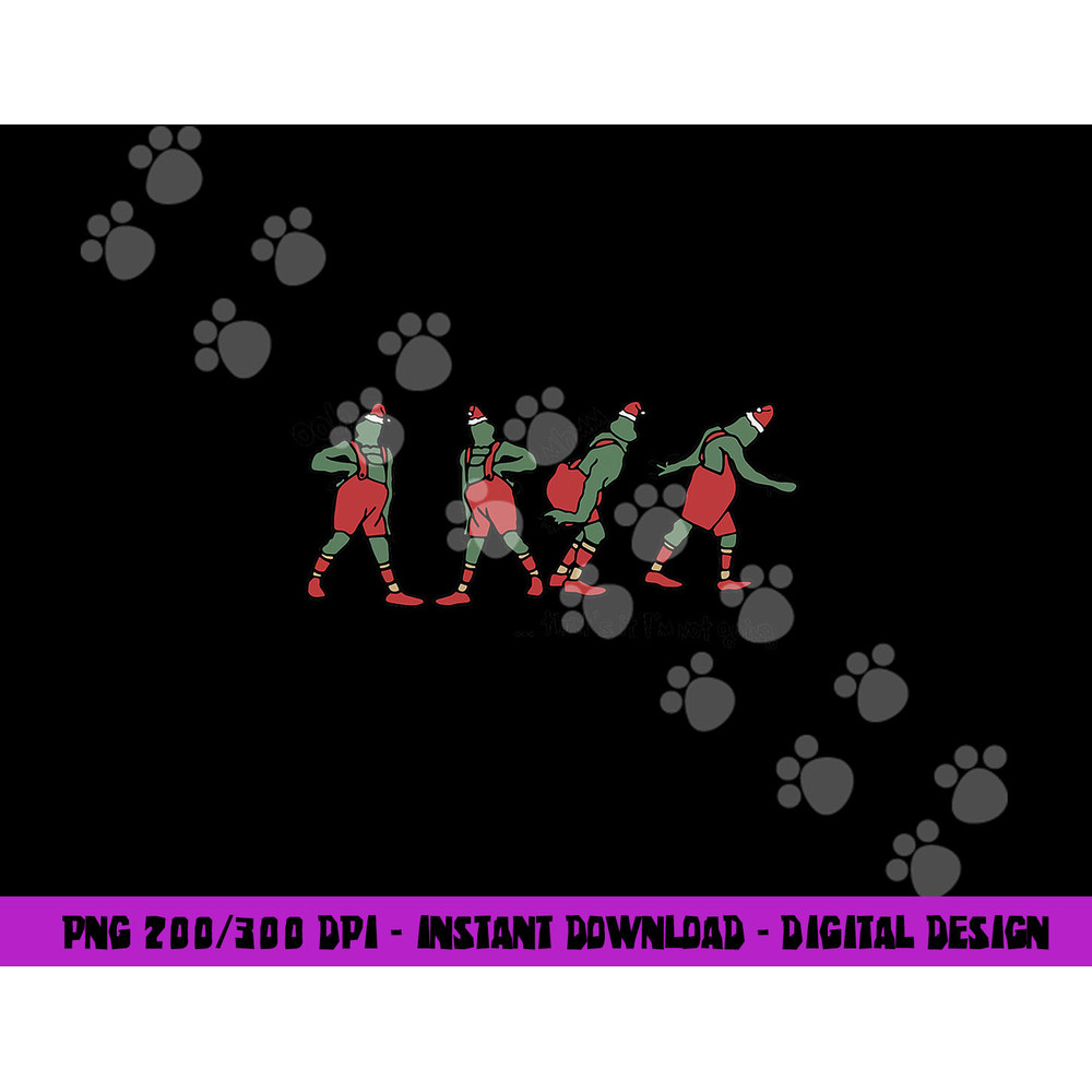 Funny That s It I m Not Going Christmas Santa Hat Xmas Quote png, sublimation copy.jpg