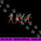 Funny That s It I m Not Going Christmas Santa Hat Xmas Quote png, sublimation copy.jpg