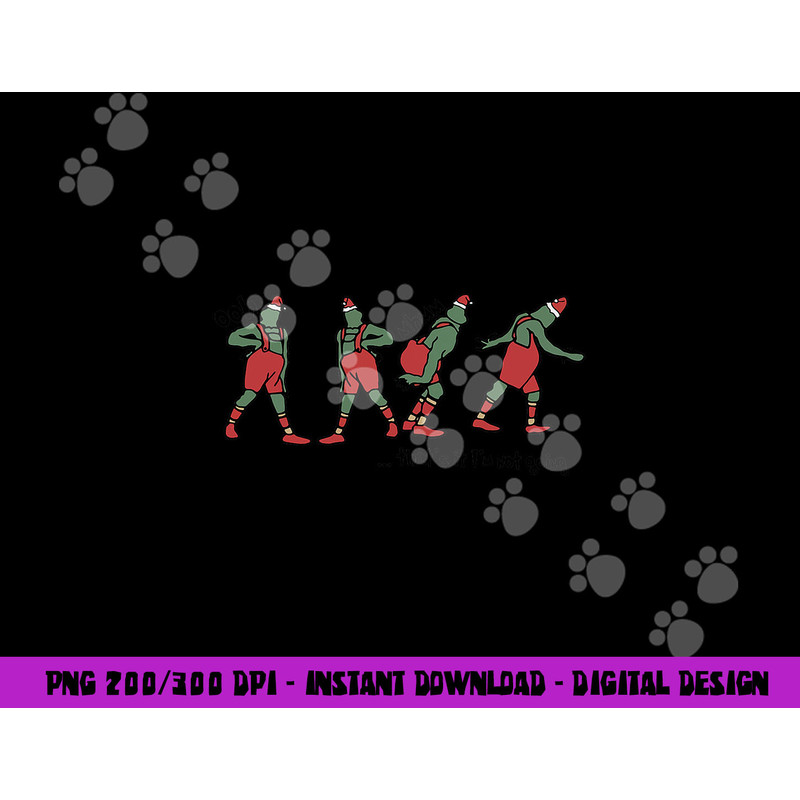 Funny That s It I m Not Going Christmas Santa Hat Xmas Quote png, sublimation copy.jpg