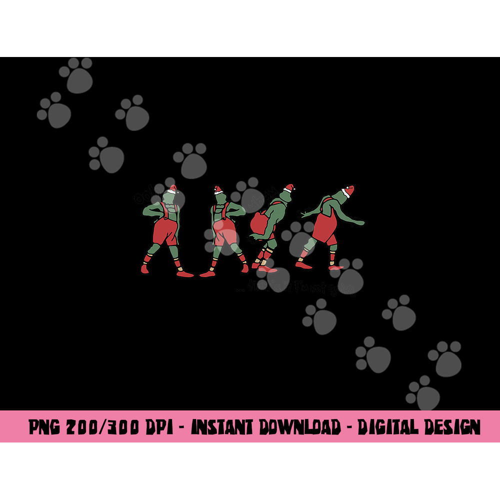 Funny That s It I m Not Going Christmas Santa Hat Xmas Quote png, sublimation copy.jpg