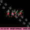 Funny That s It I m Not Going Christmas Santa Hat Xmas Quote png, sublimation copy.jpg