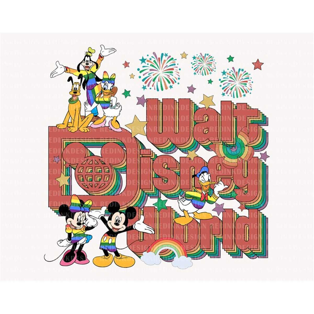 MR-3172023181051-lgbt-world-svg-mouse-and-friends-svg-rainbow-flag-svg-image-1.jpg