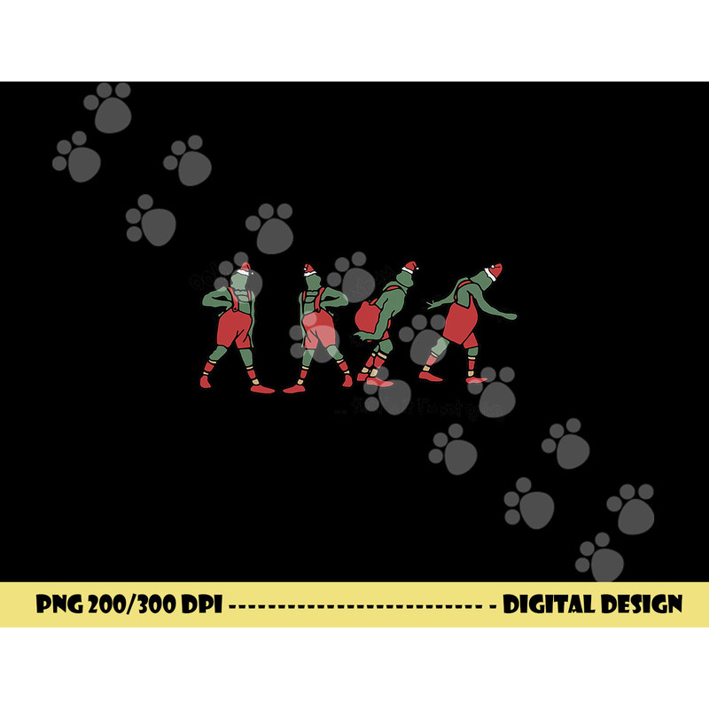 Funny That s It I m Not Going Christmas Santa Hat Xmas Quote png, sublimation copy.jpg