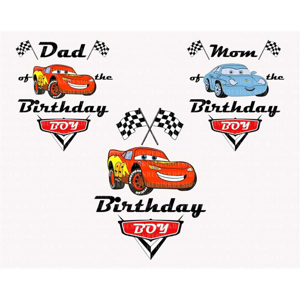 MR-3172023181126-bundle-birthday-boy-png-cars-birthday-png-magical-kingdom-image-1.jpg