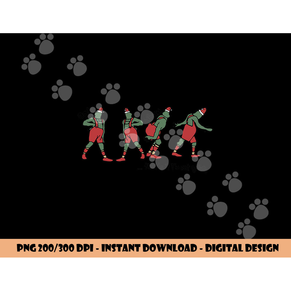 Funny That s It I m Not Going Christmas Santa Hat Xmas Quote png, sublimation copy.jpg