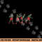 Funny That s It I m Not Going Christmas Santa Hat Xmas Quote png, sublimation copy.jpg