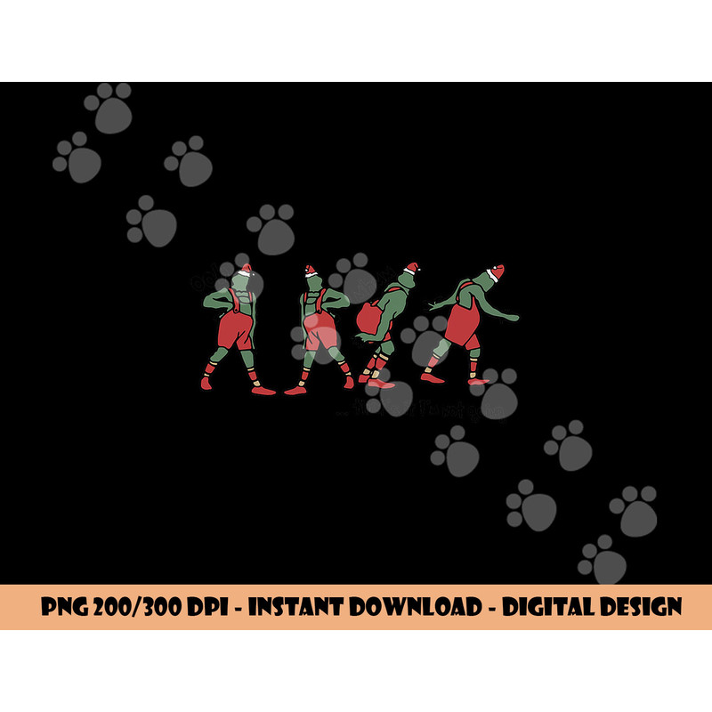 Funny That s It I m Not Going Christmas Santa Hat Xmas Quote png, sublimation copy.jpg