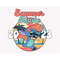 MR-3172023181523-retro-summer-mode-svg-summer-trip-svg-vacay-mode-svg-image-1.jpg