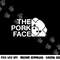 Funny The pork Face Jamon ham-eaters cute jambon whisperer png, sublimation copy.jpg